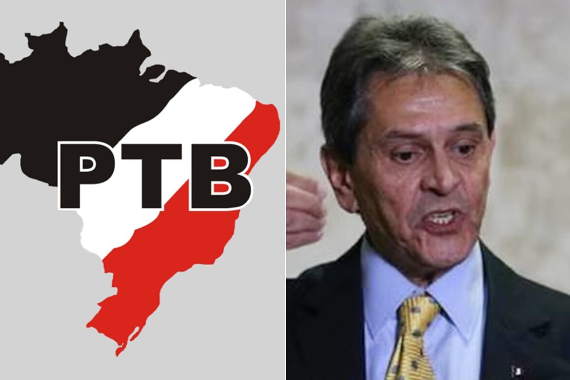 ha-vinte-anos-–-o-tenor-do-titanic-(por-tt.-catalao)