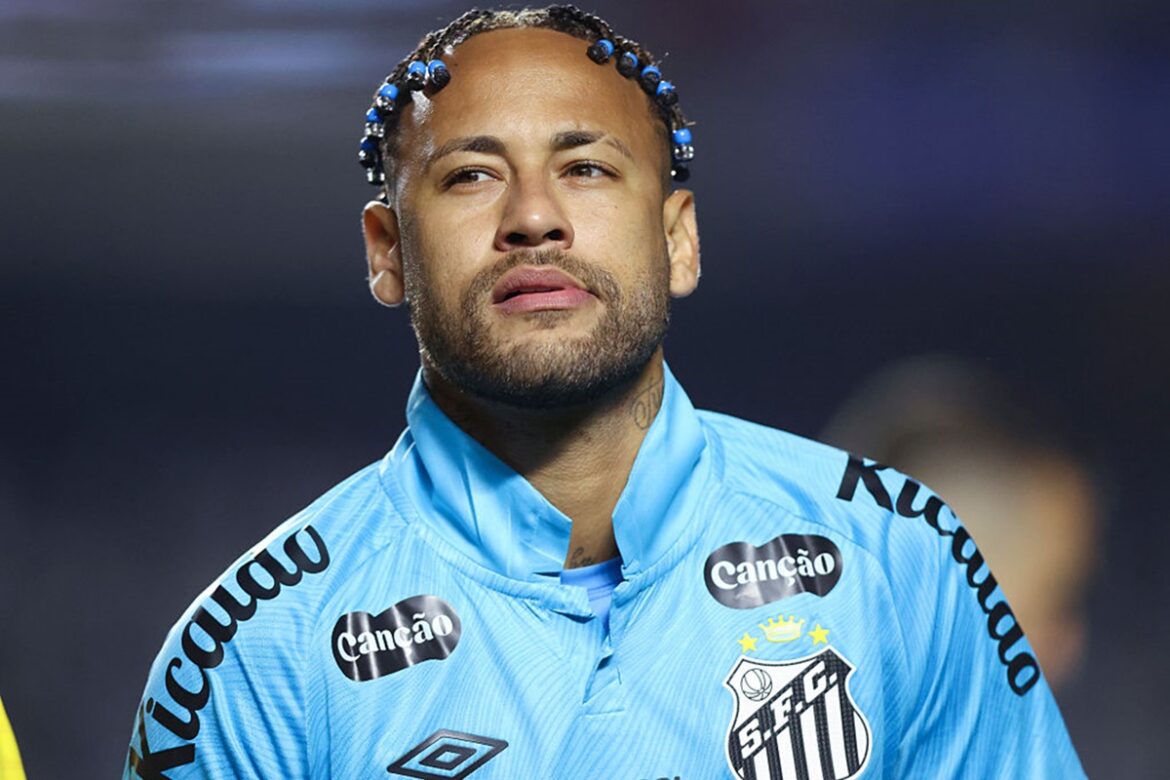 foto:-neymar-mostra-filhos-brincando-em-clima-de-dia-dos-pais