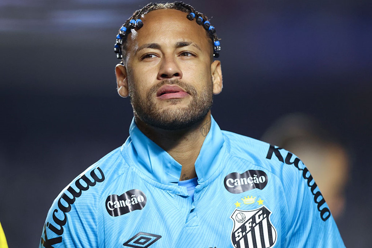 foto:-neymar-mostra-filhos-brincando-em-clima-de-dia-dos-pais