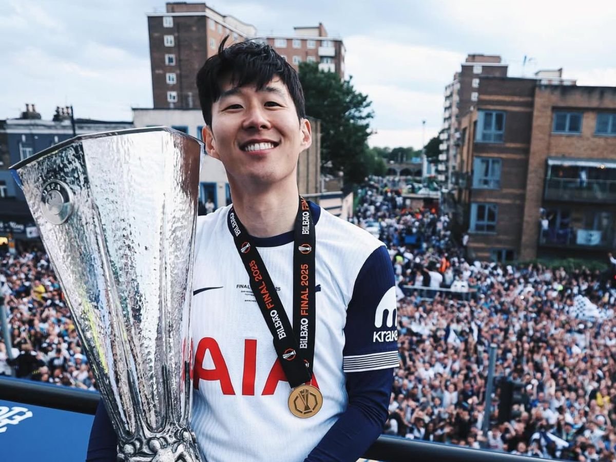 com-messi,-mls-atinge-novos-marcos-e-se-fortalece-com-mais-estrelas