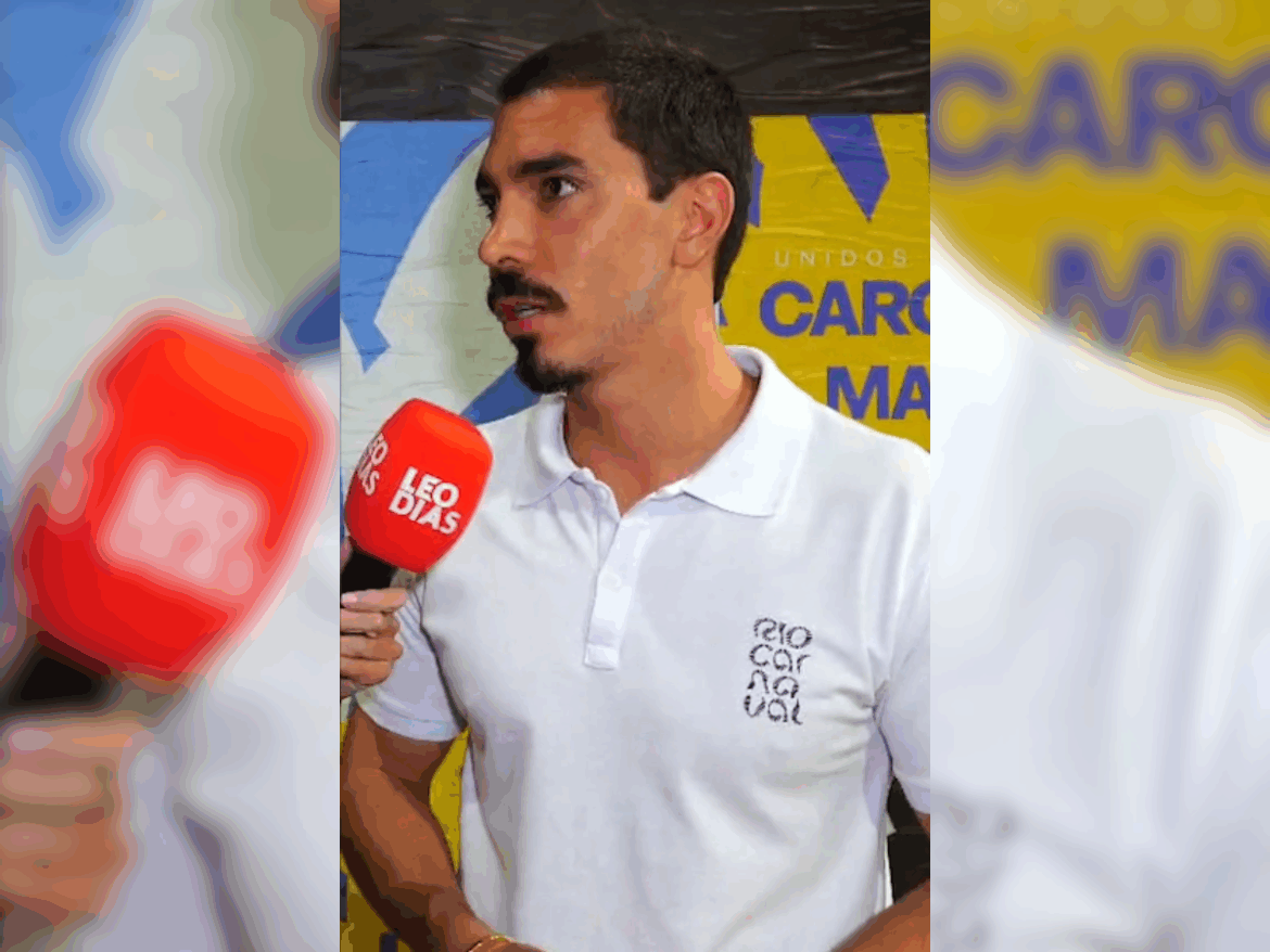 gabriel-david-abre-o-jogo-sobre-filhos-e-lua-de-mel-com-giovanna-lancellotti