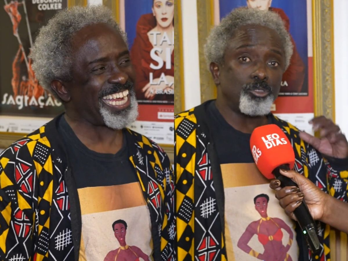 “dreamgirls”:-eduardo-silva-destaca-importancia-do-musical-e-abordagem-sobre-racismo