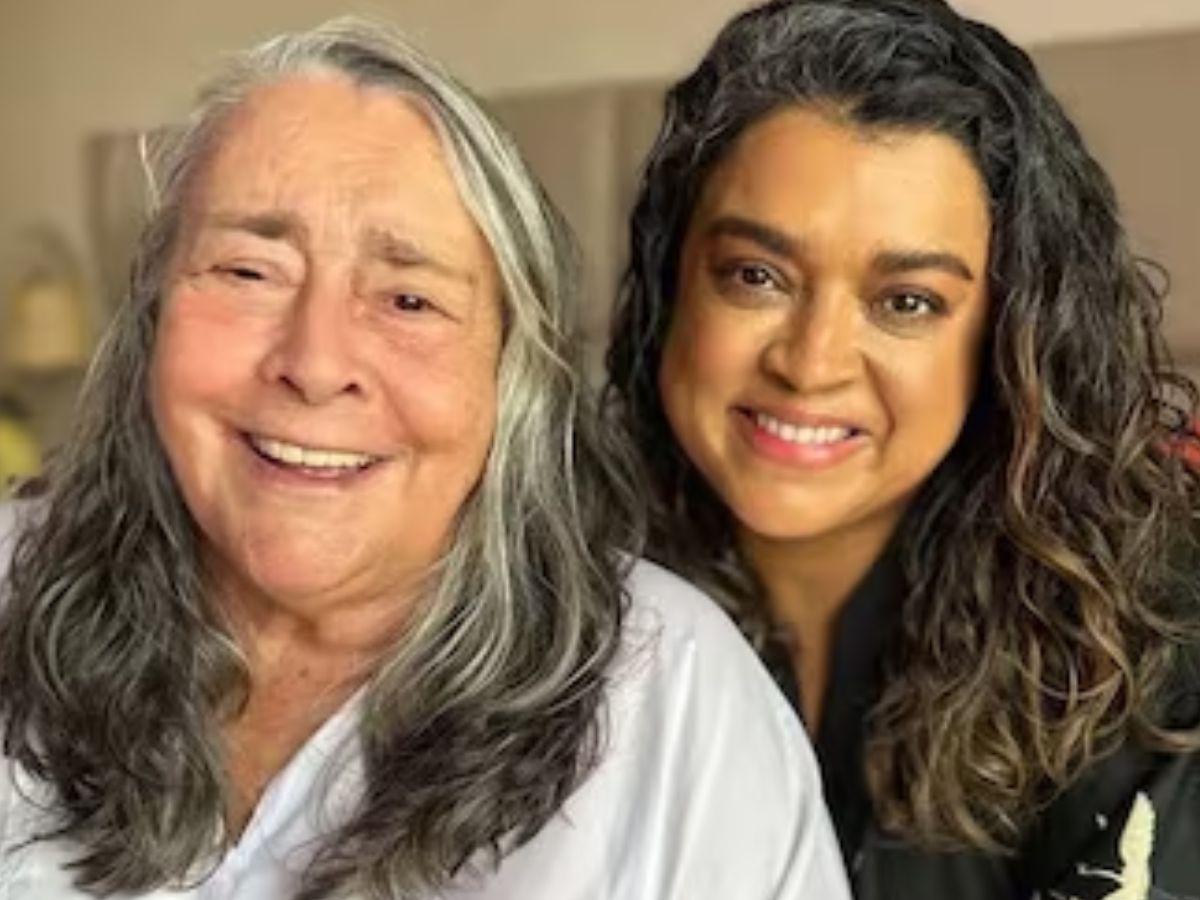 mae-de-preta-gil-se-reune-com-amigos-no-dia-em-que-filha-completaria-51-anos