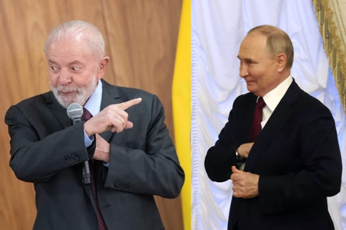 putin-liga-para-lula.-veja-o-que-foi-tratado-entre-os-dois-presidentes