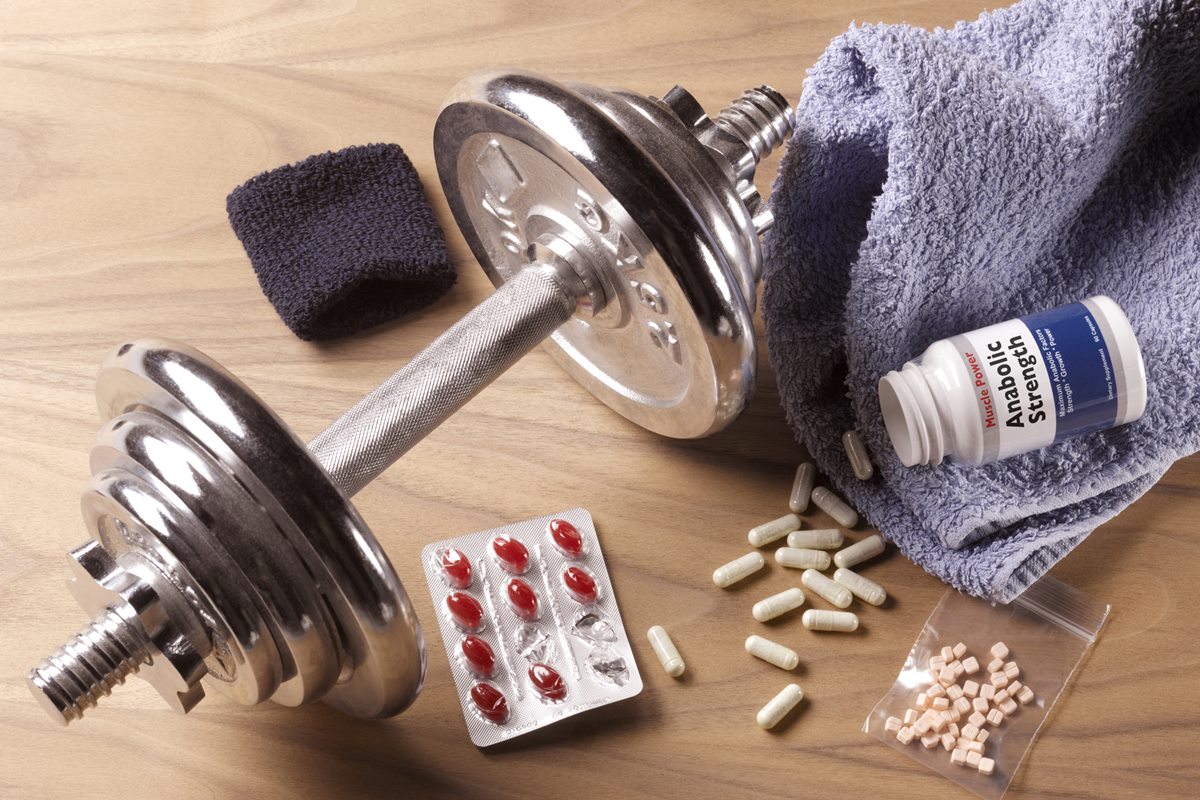 uso-de-anabolizantes-altera-colesterol-e-aumenta-risco-de-infarto