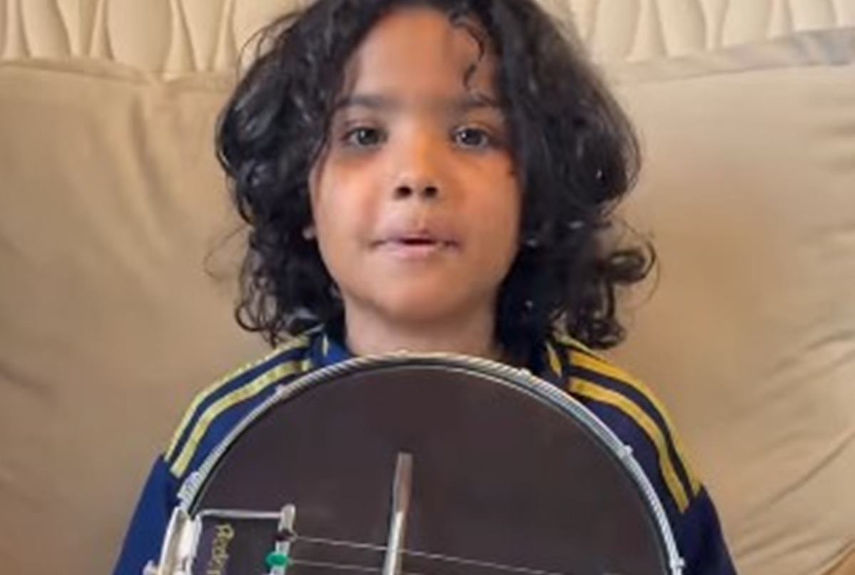 neto-de-arlindo-cruz-grava-homenagem-ao-avo:-“vai-ser-estrela”