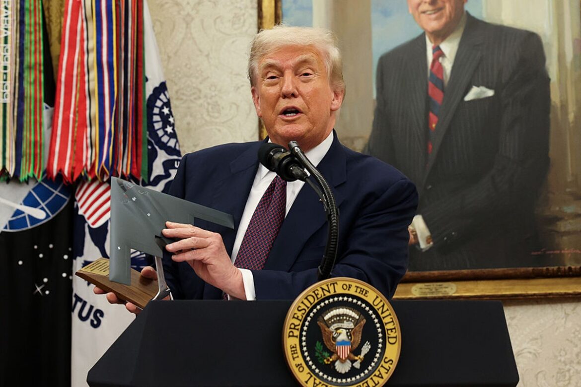 trump-vira-alvo-de-ministros-de-lula-em-debate-no-recife