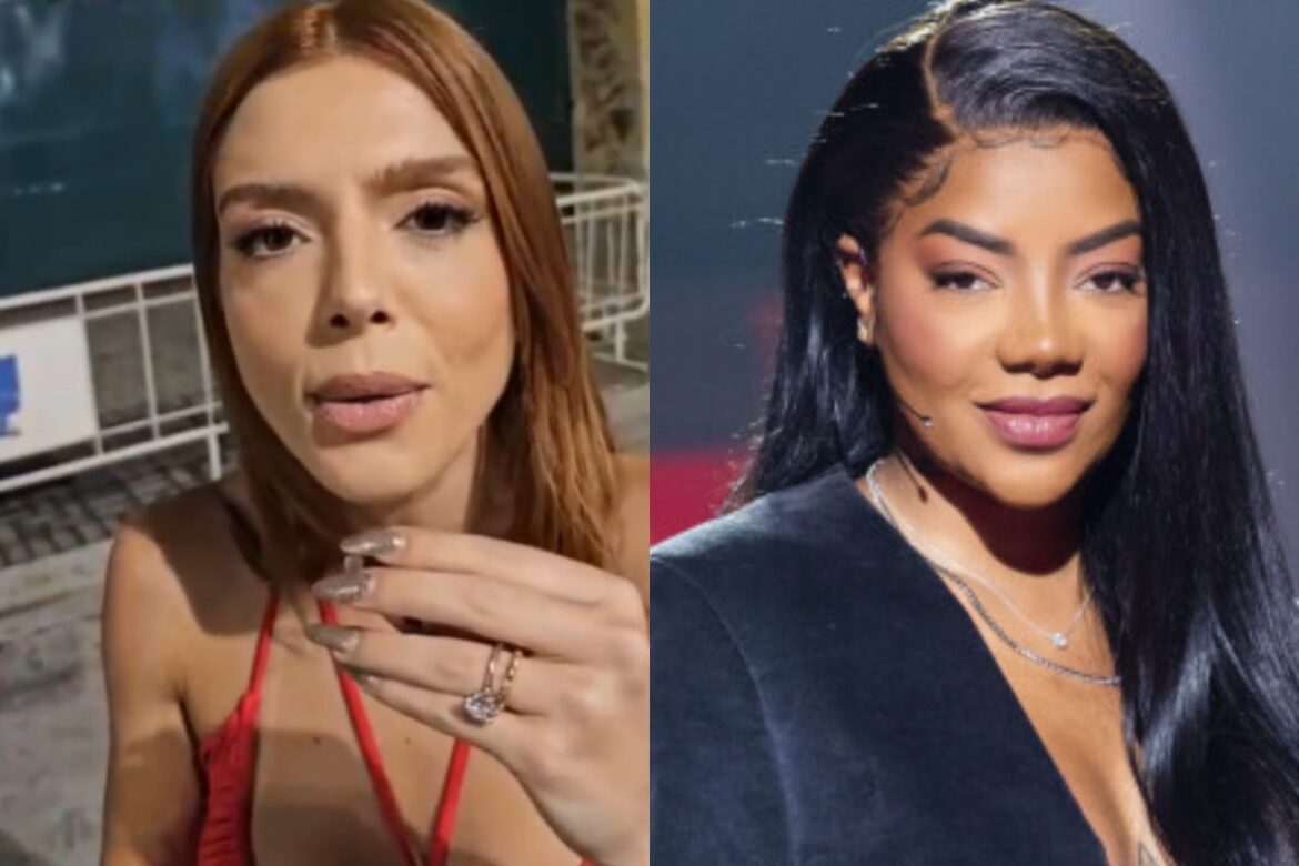 giovanna-lancellotti-se-manifesta-sobre-briga-com-ludmilla