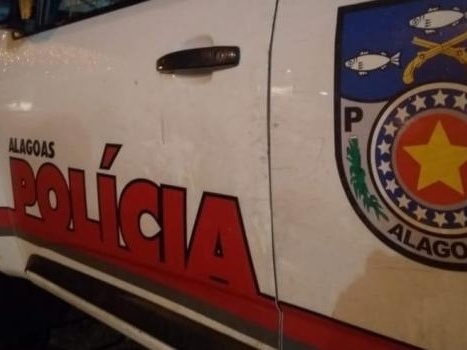 homem-e-preso-por-furtar-r$-2,8-mil-e-notebook-de-empresa-de-internet