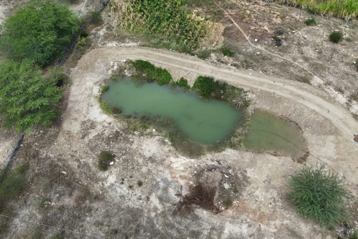 furto-de-agua-para-irrigar-chacaras-e-campos-prejudica-4-mil-pessoas