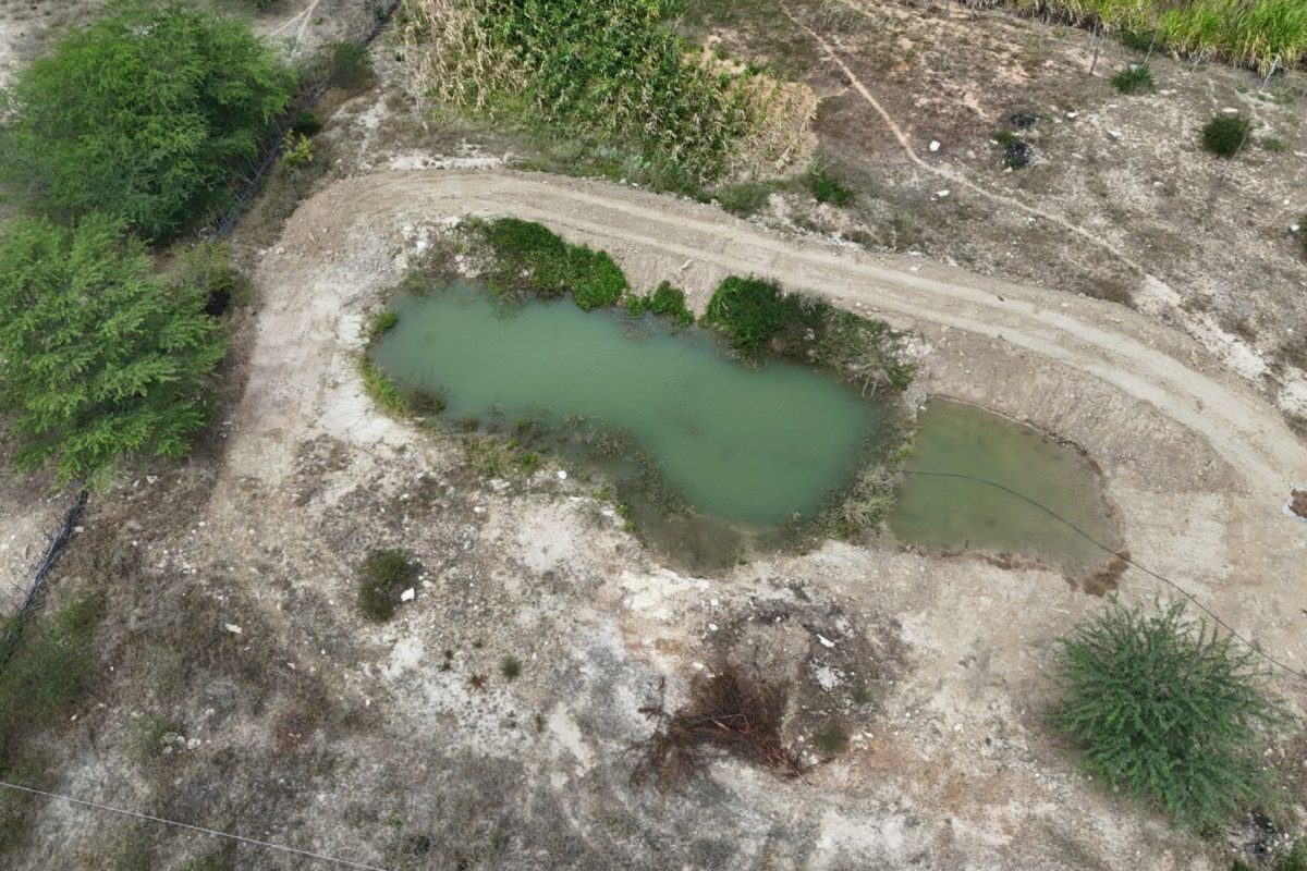 furto-de-agua-para-irrigar-chacaras-e-campos-prejudica-4-mil-pessoas
