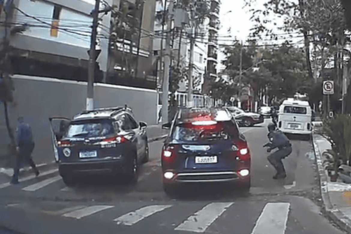 roubo-a-condominio-termina-com-tiros-e-dois-presos-na-zona-sul-de-sp