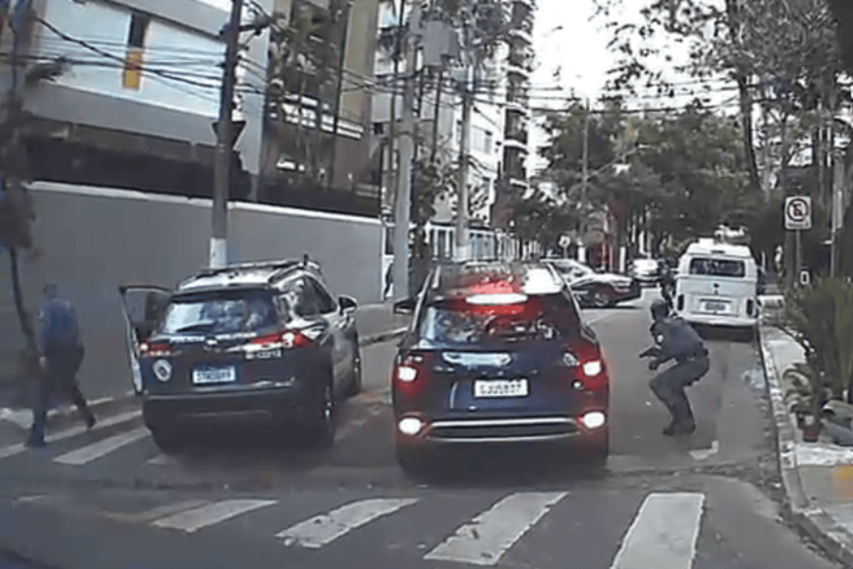 roubo-a-condominio-termina-com-tiros-e-dois-presos-na-zona-sul-de-sp