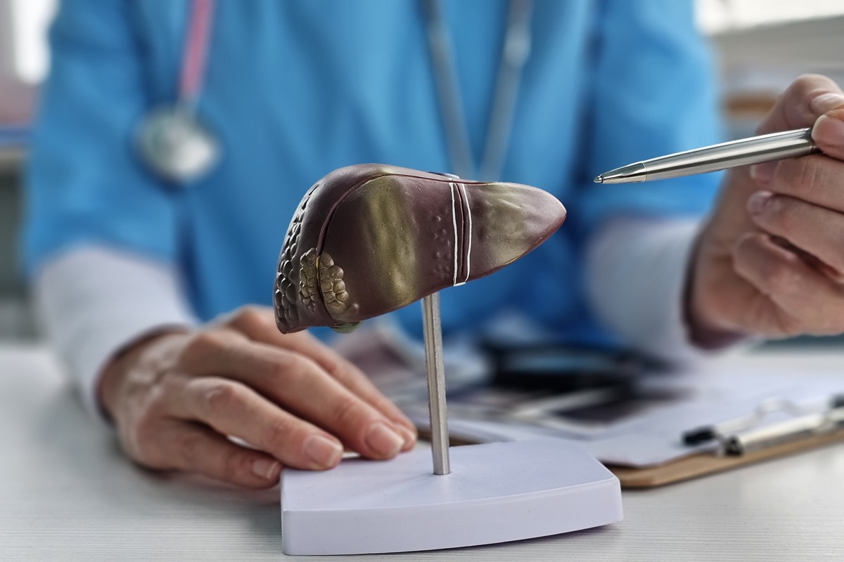 hepatite-d-passa-a-ser-considerada-cancerigena-pela-oms