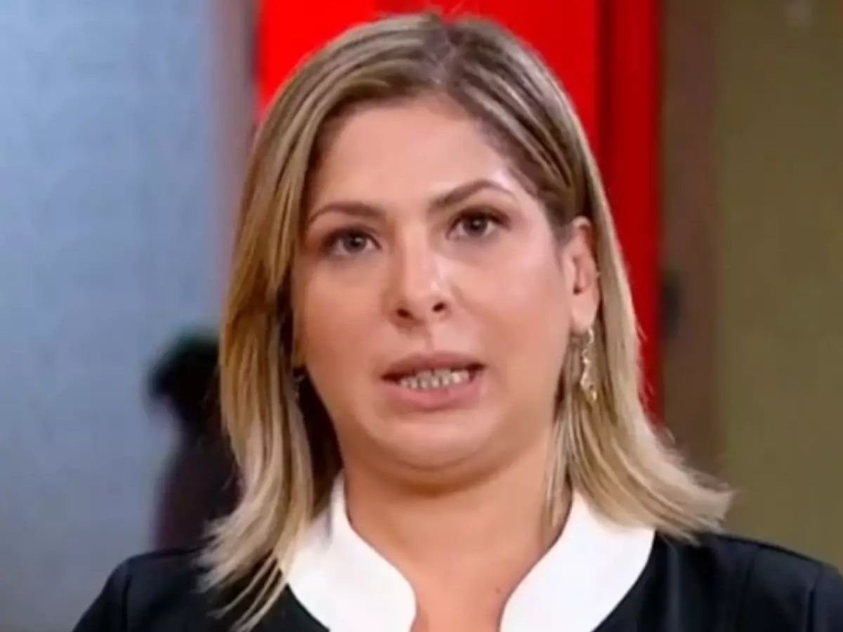 semana-na-tv:-globonews-demite-daniela-lima-e-geraldo-luis-vira-arma-secreta-no-sbt