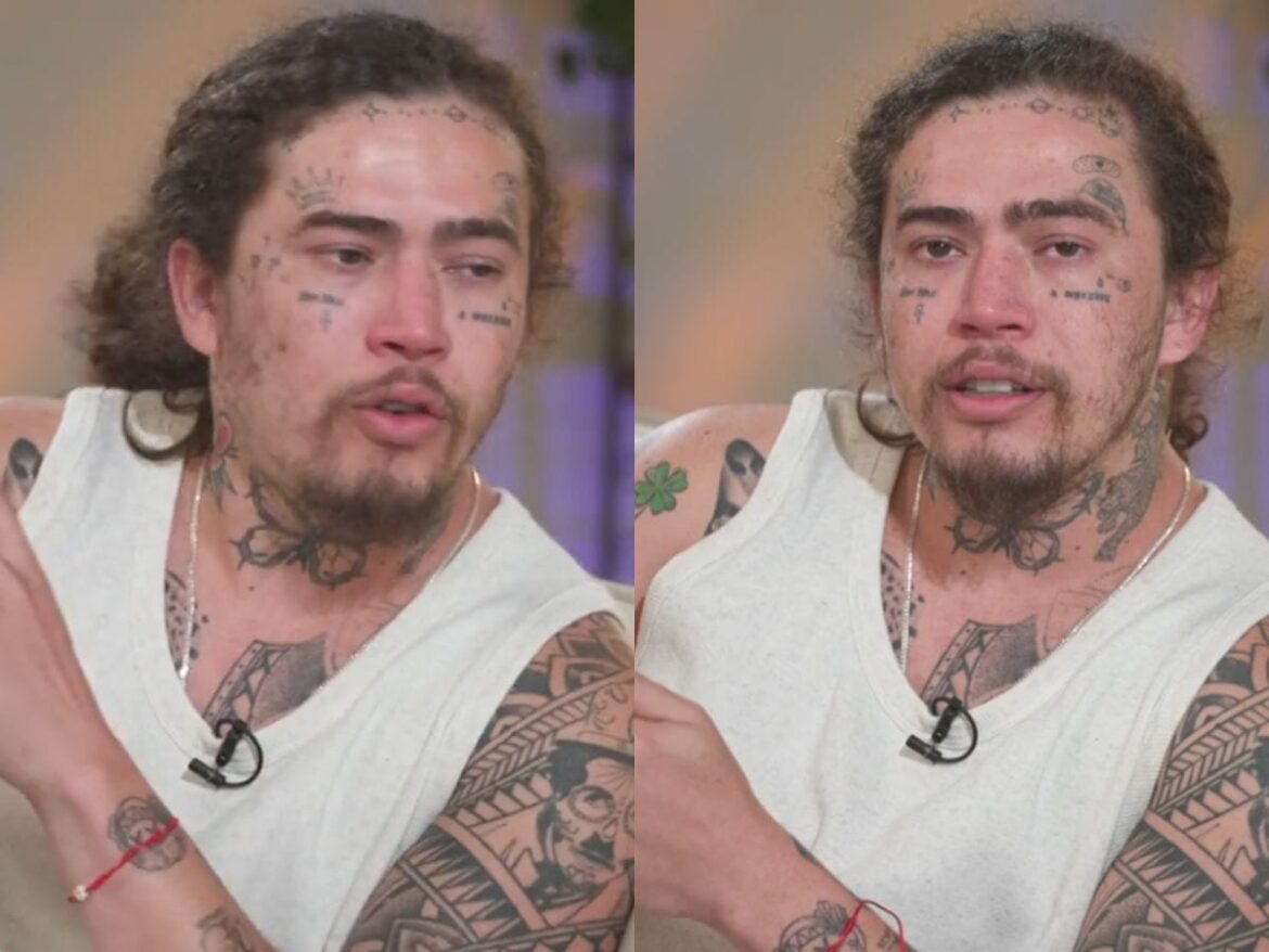 o-que-sao-altas-habilidades?-especialista-explica-diagnostico-de-whindersson-nunes