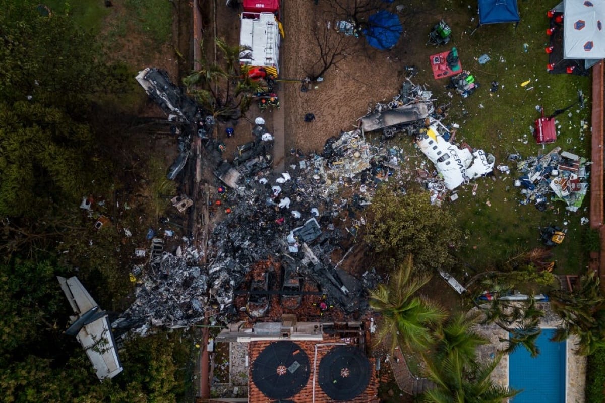 tragedia-da-voepass-completa-1-ano:-familiares-homenageiam-vitimas