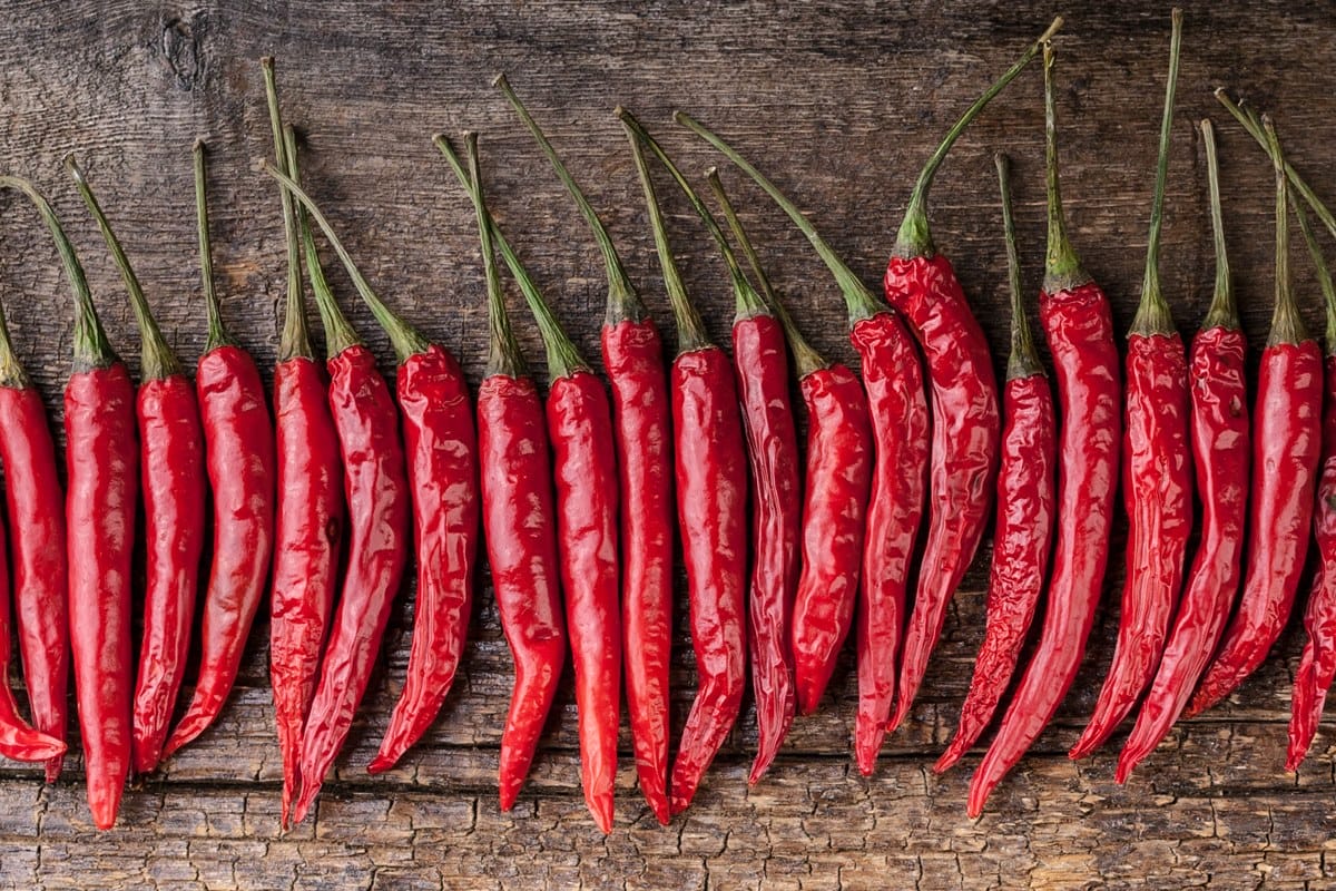 comida-apimentada-protege-coracao-e-cerebro,-sugere-estudo