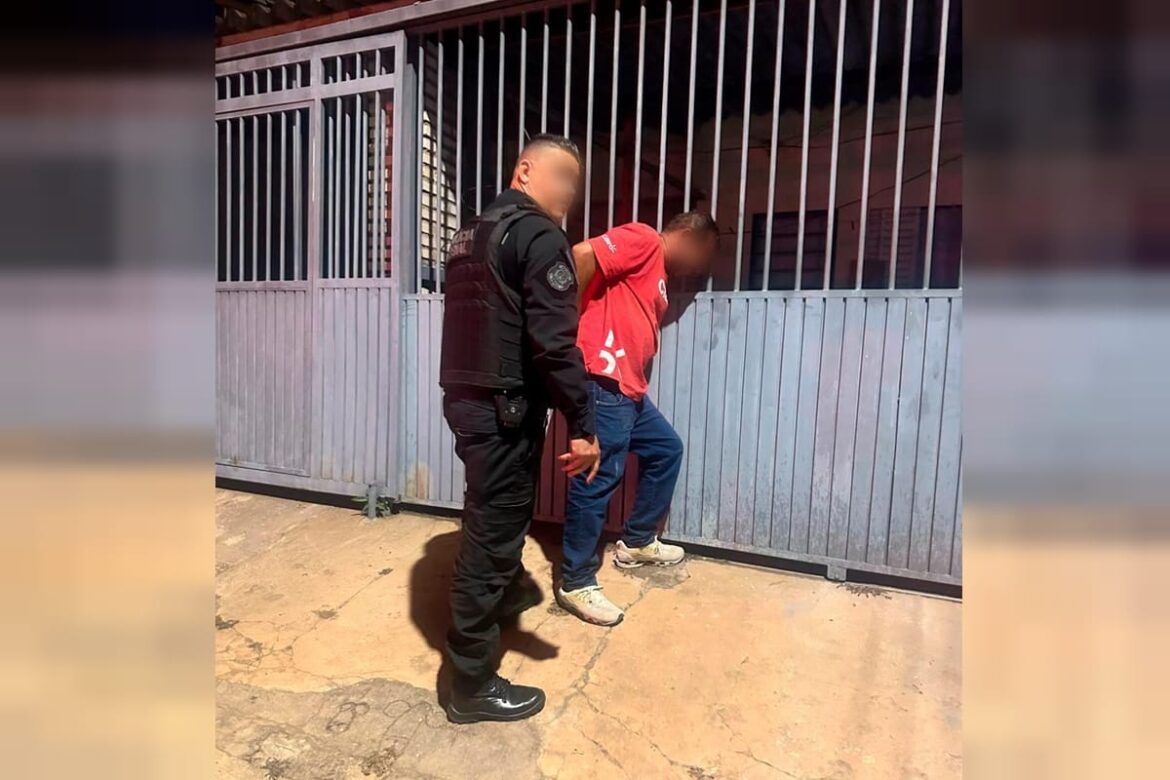 policiais-penais-prendem-homem-que-havia-acabado-de-esfaquear-mulher