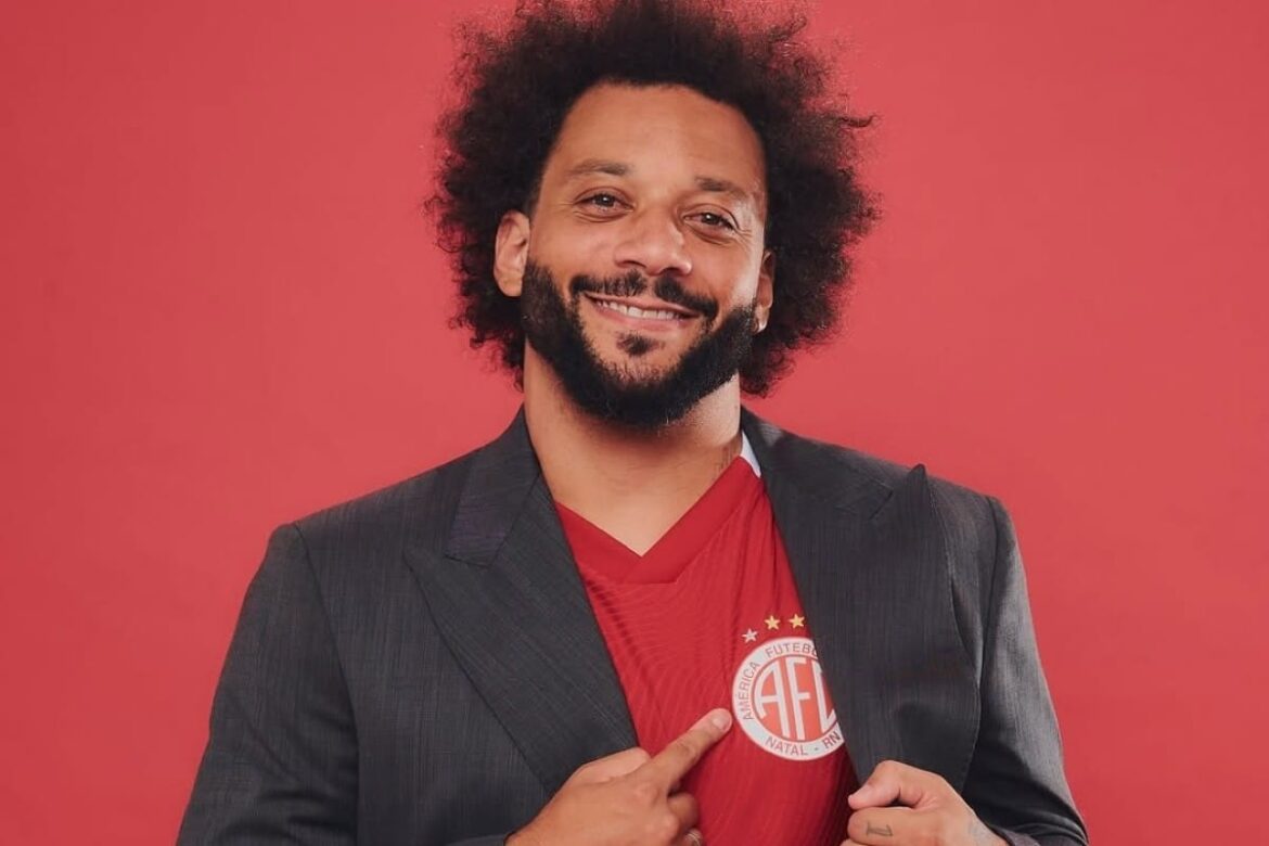 entenda-a-relacao-entre-marcelo,-ex-selecao,-e-o-america-rn