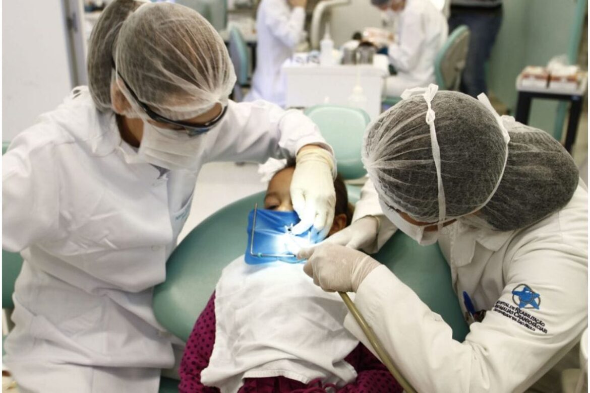 doenca-periodontal-e-a-principal-causa-de-perda-dos-dentes,-diz-usp