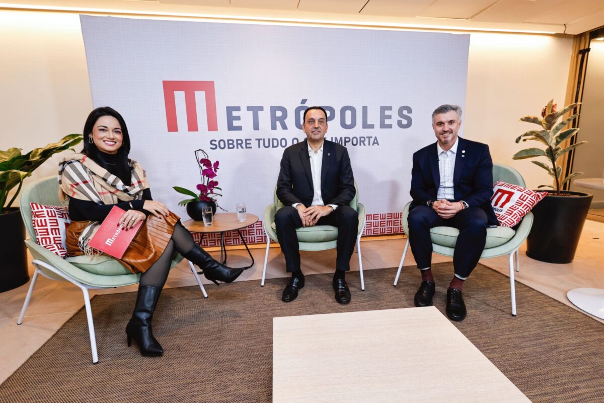 como-o-fortalecimento-da-engenharia-contribui-com-politicas-publicas?