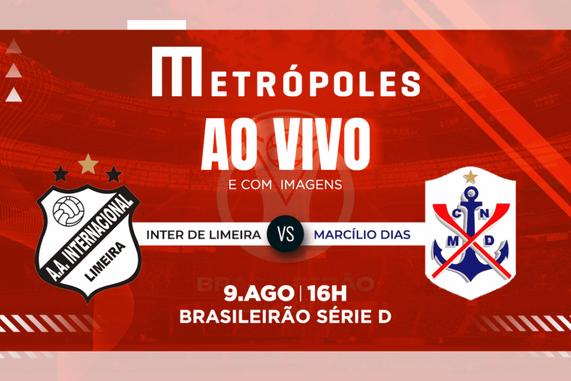 seried:-veja-ao-vivo-e-com-imagens-inter-limeira-sp-e-marcilio-dias-sc