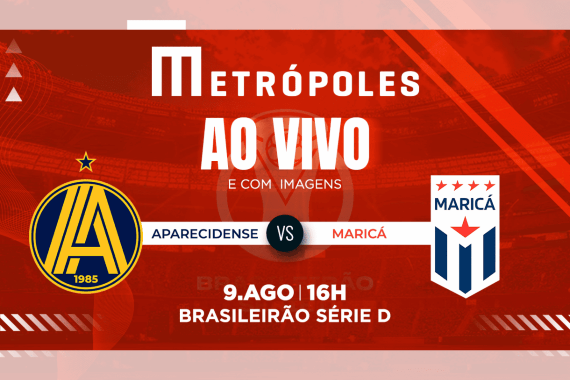 serie-d:-assista-ao-vivo-e-com-imagens-aparecidense-go-x-marica-rj
