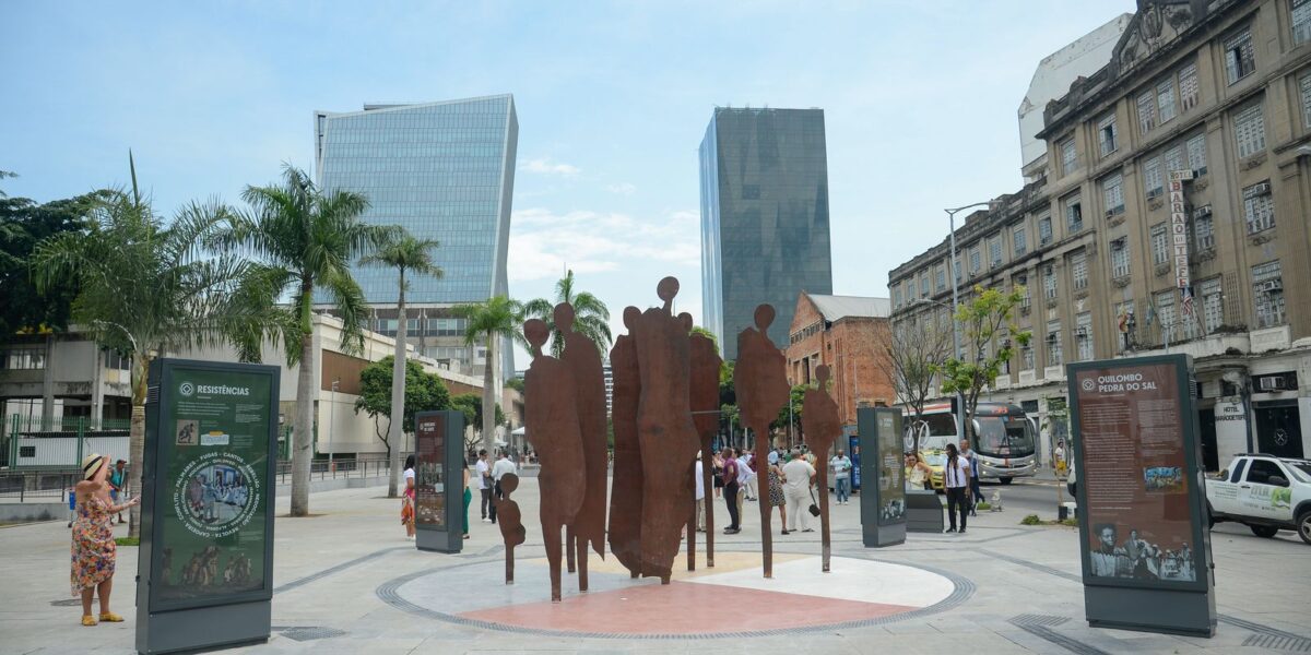 iphan-faz-atividades-gratuitas-e-divulga-patrimonio-cultural-do-brasil