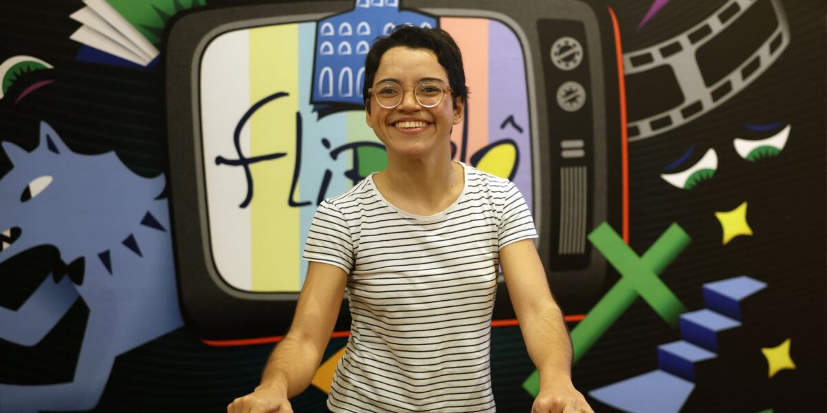 acesso-a-livros-de-autores-com-deficiencia-ainda-enfrenta-barreiras