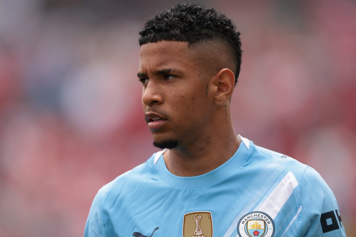 com-“ok”-de-savinho,-city-negocia-brasileiro-com-clube-ingles