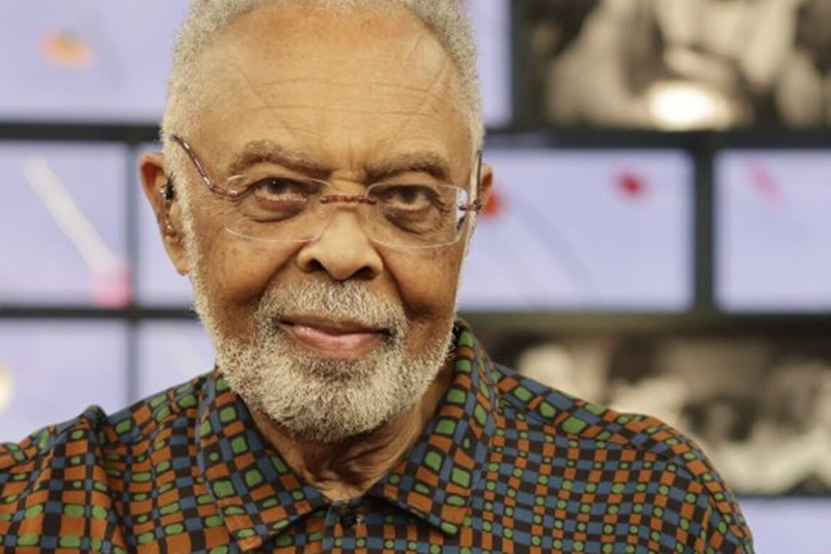 gilberto-gil-relembra-morte-do-filho-ao-falar-de-preta-gil