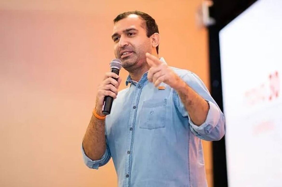 novo-aciona-stf-contra-pedido-do-pt-de-impedir-sancoes-a-moraes