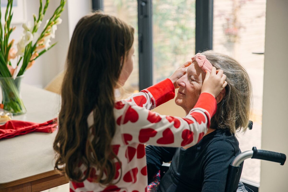 dor-cronica:-saiba-como-tratar-e-aumentar-a-qualidade-de-vida