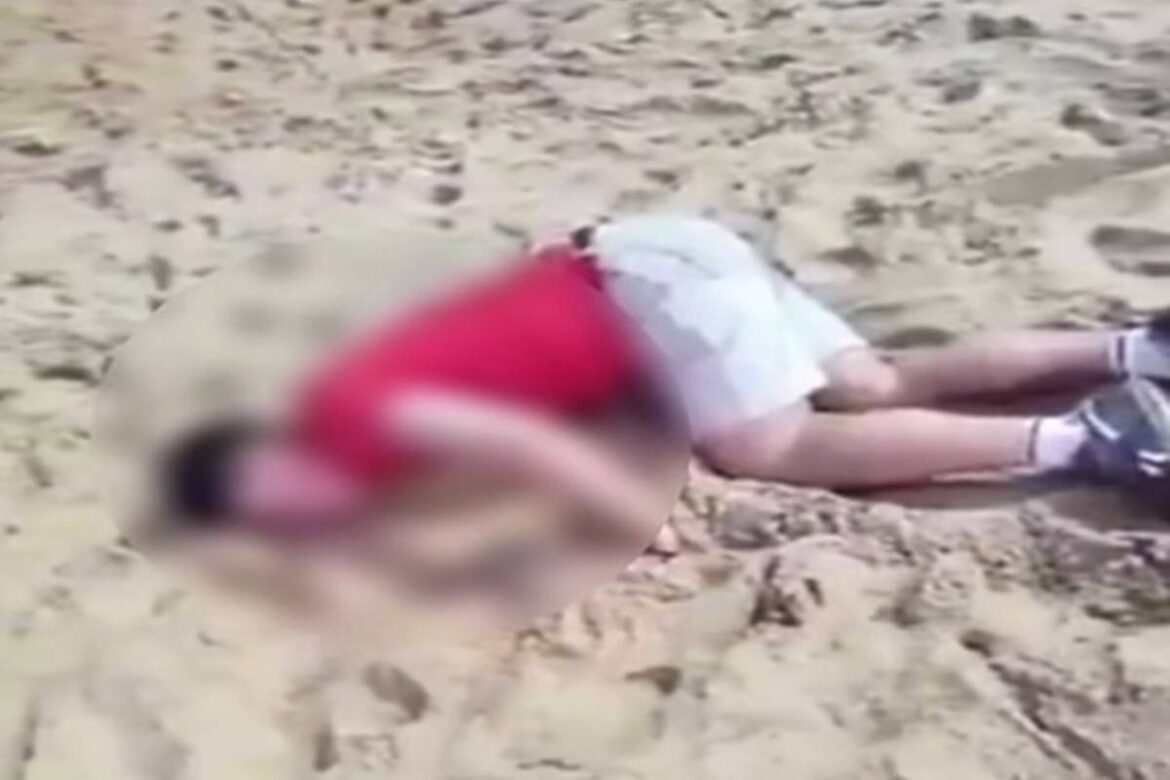 veja-quem-sao-mulheres-que-doparam-e-roubaram-r$-110-mil-de-turistas