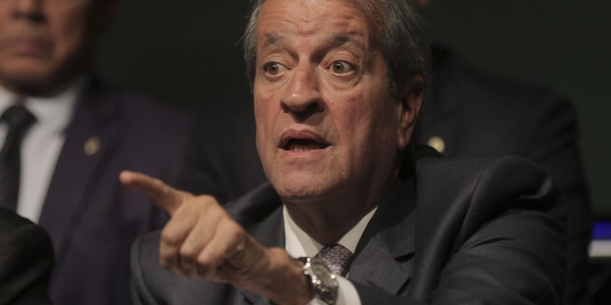 valdemar-pede-autorizacao-ao-stf-para-visitar-bolsonaro