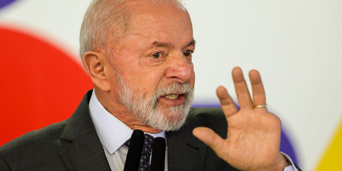 lula-anuncia-amanha-r$-30-bilhoes-para-empresas-afetadas-por-tarifaco 