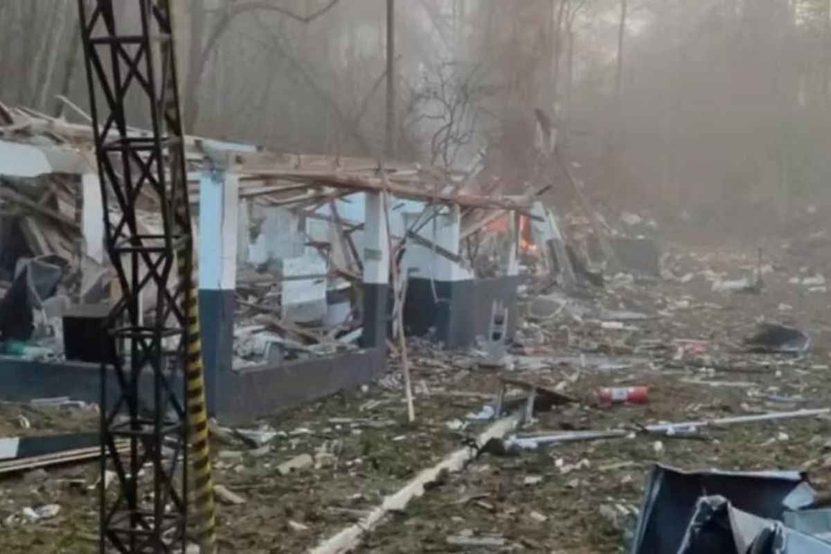 empresa-divulga-lista-dos-9-mortos-em-explosao-de-fabrica-no-parana