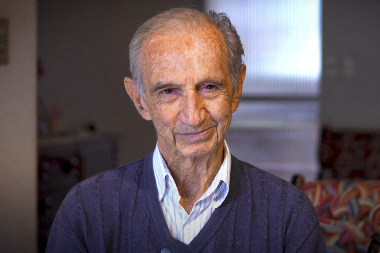 STJ: ex-deputado vai ter que pagar R$ 40 mil a “funcionário fantasma”