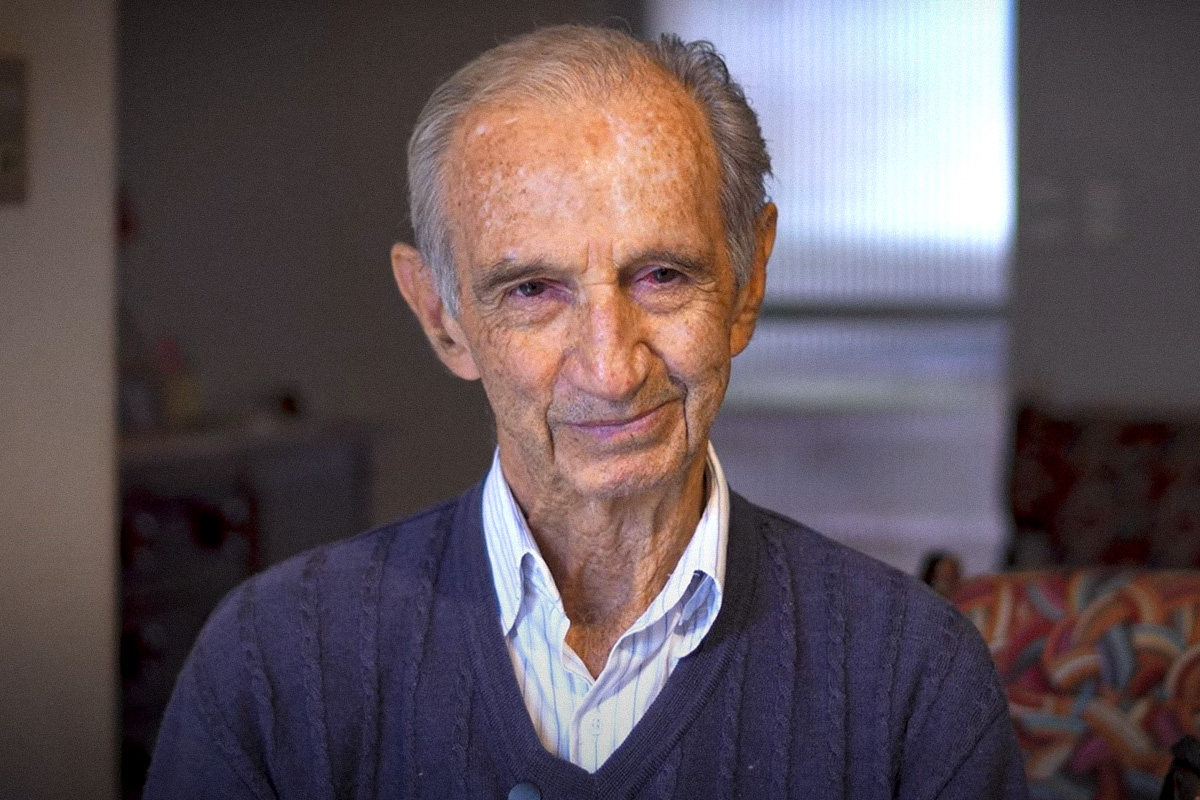 stj:-ex-deputado-vai-ter-que-pagar-r$-40-mil-a-“funcionario-fantasma”