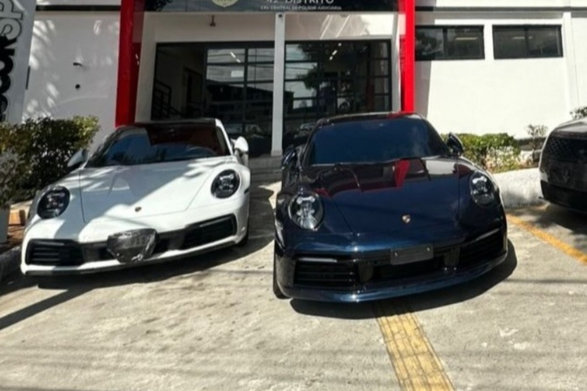 sp:-dupla-e-presa-por-aplicar-golpes-com-falsos-editais-para-concursos