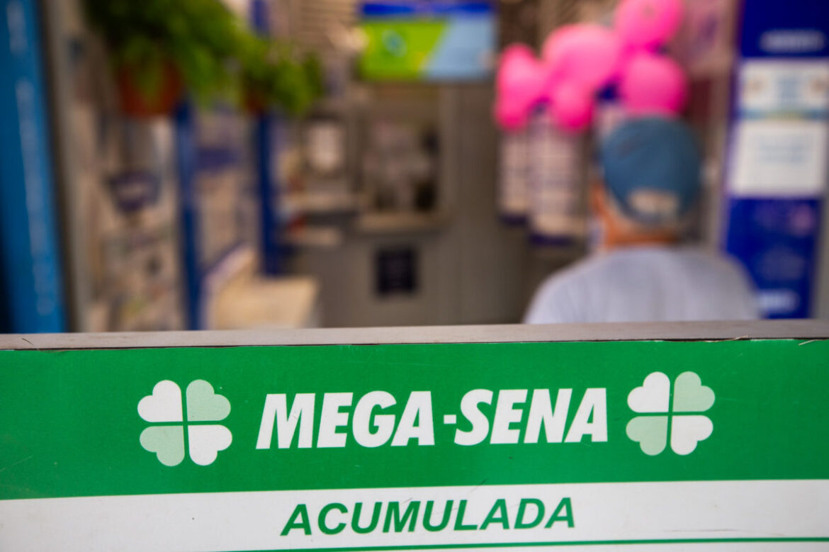mega-sena-acumula-e-premio-vai-a-r$-47-milhoes.-confira-os-numeros