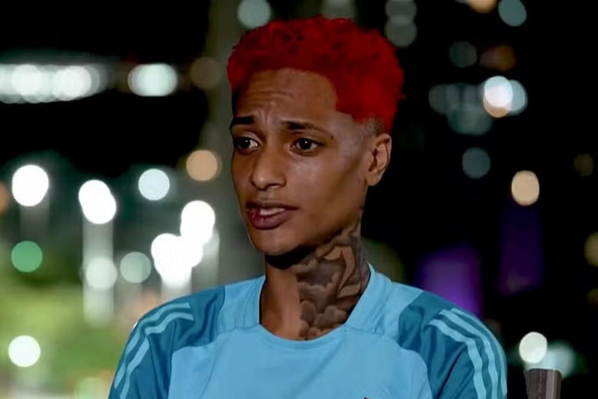 visita-na-prisao:-mae-de-oruam-conta-como-encontrou-o-cantor