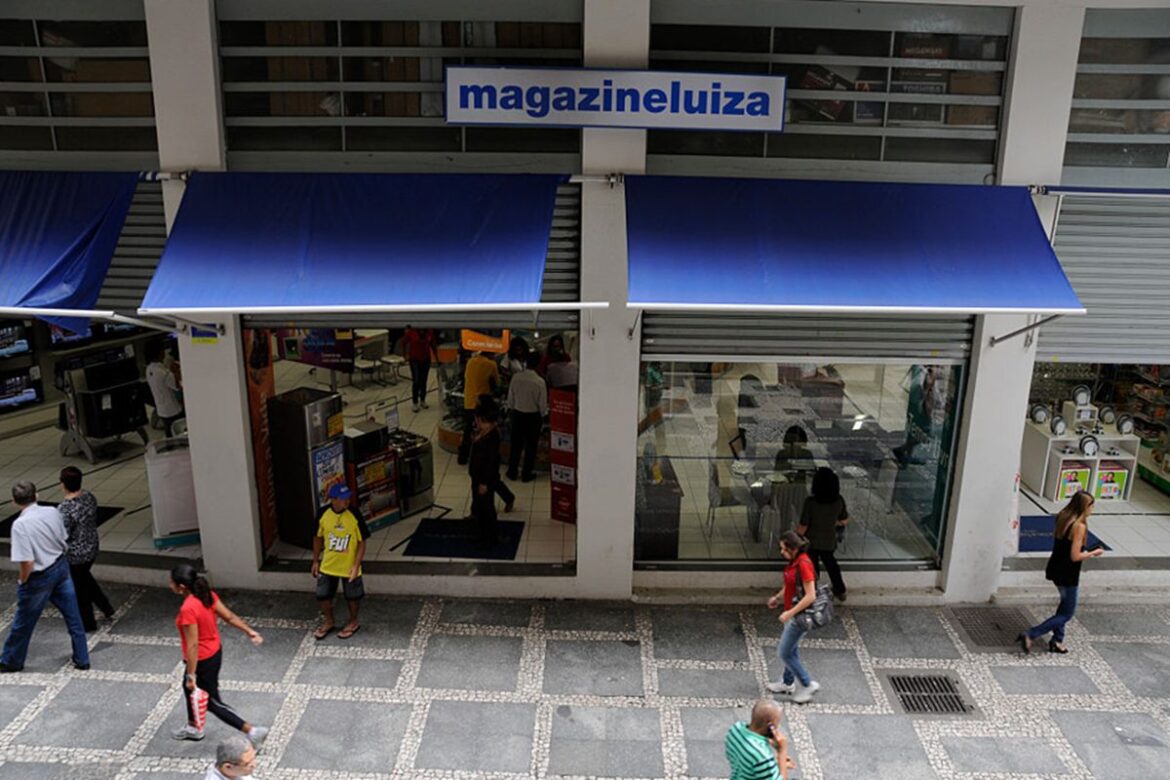 stj-manda-itau-exibir-documentos-de-venda-do-kabum-ao-magalu