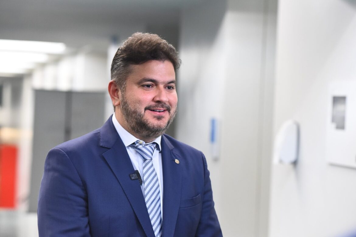 motim:-corregedor-estica-prazo-para-analisar-sancoes-a-deputados