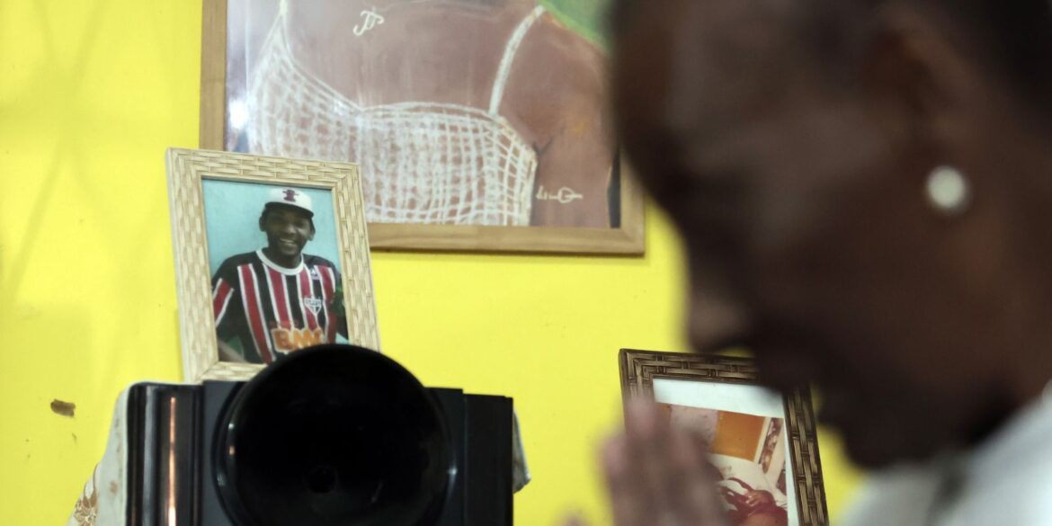 demora-judicial-perpetua-violencia-para-familias-de-mortos-em-chacinas