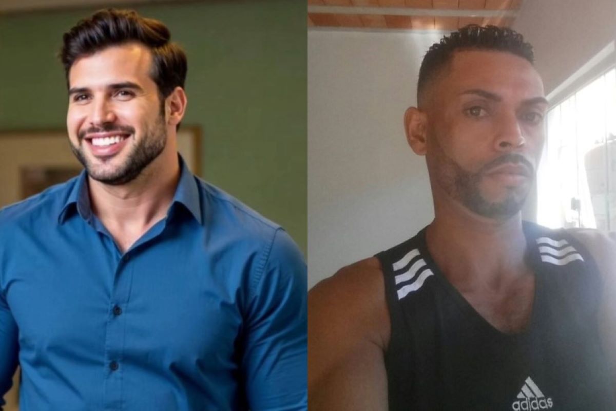 empresario-recebeu-ajuda-da-equipe-de-limpeza-antes-de-matar-gari