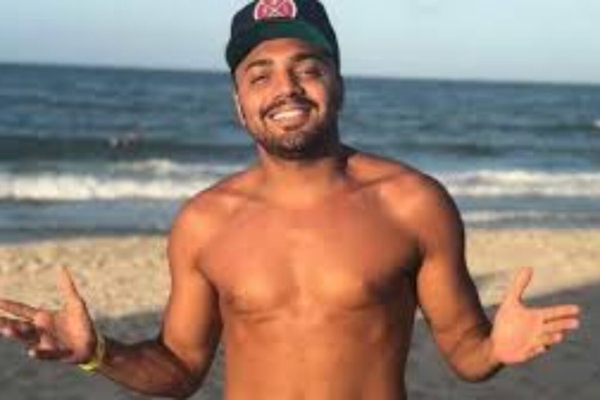 tirullipa-volta-a-desabafar-apos-admitir-traicao:-“vou-cuidar-delas”