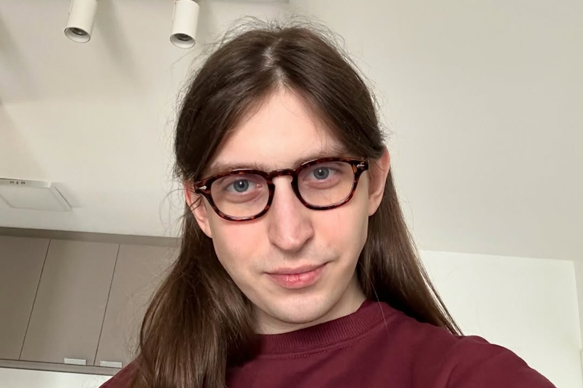 em-meio-a-polemica-com-hytalo-santos,-felca-vira-reu-por-outro-video