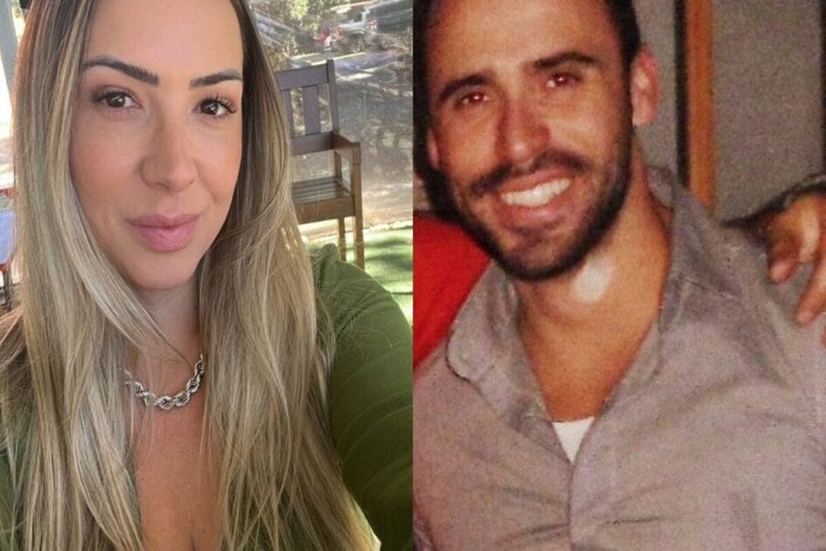 sc:-casal-encontrado-morto-em-motel-estava-em-banheira,-diz-policia